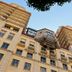 Edifício