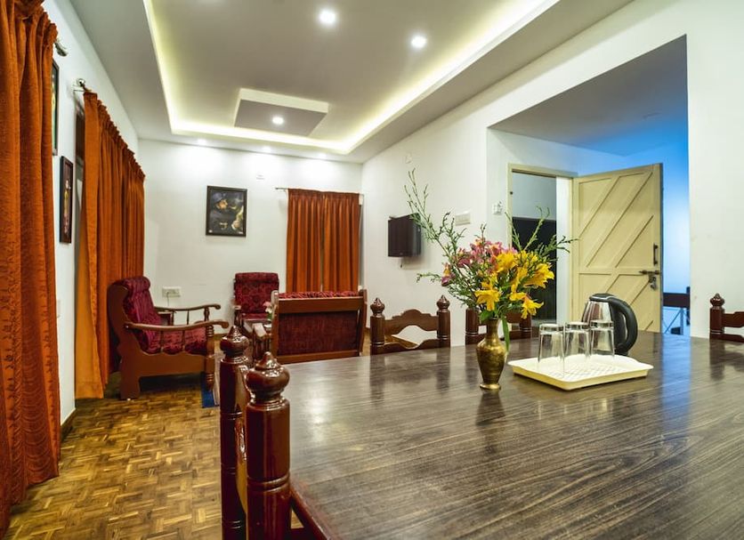 Outra Foto