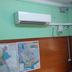 Comodidade do quarto