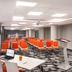 Sala de conferências