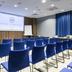 Sala de conferências