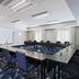 Sala de conferências