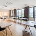 Sala de conferências