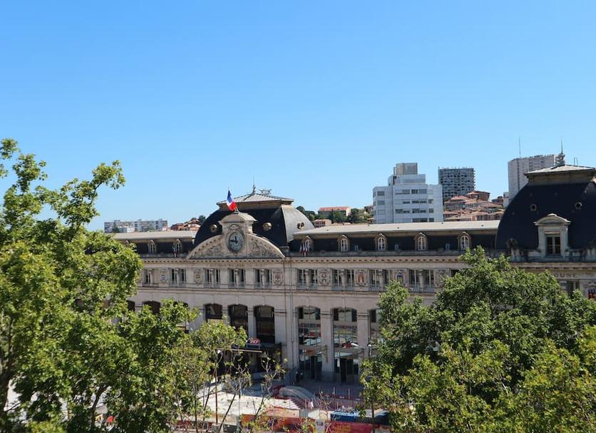 Outra Foto