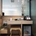 Comodidade do quarto