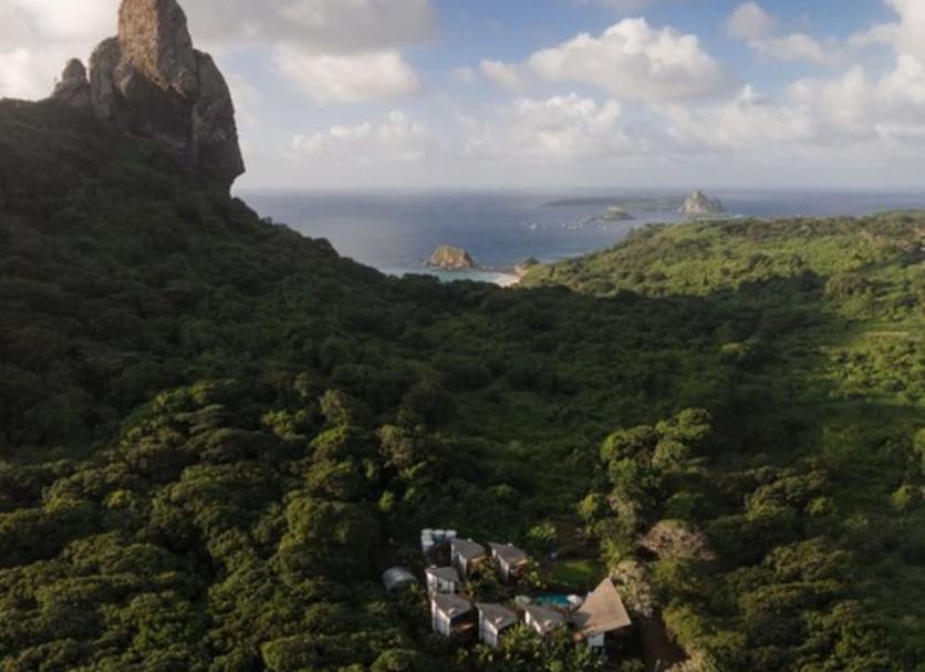Exterior Foto