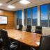 Sala de conferências