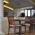 Sala de jantar