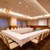 Sala de conferências