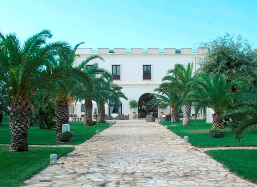 Exterior Foto