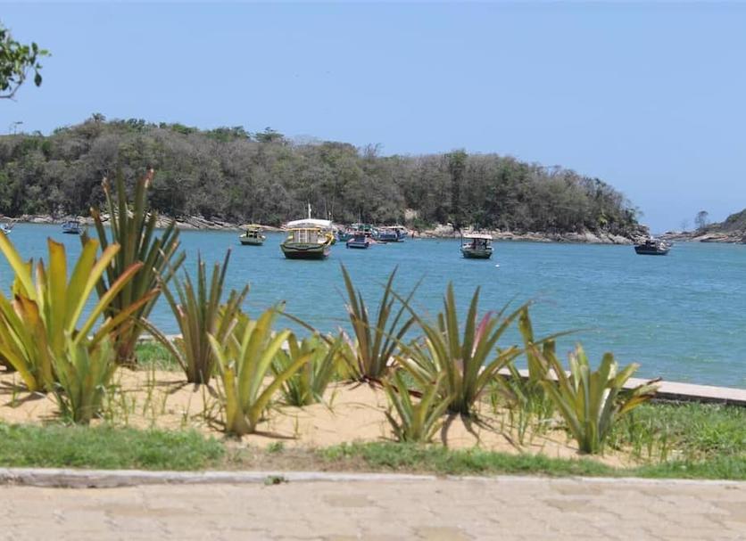 Exterior Foto