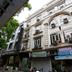 Edifício