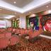Sala de conferências