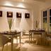 Sala de jantar