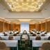 Sala de conferências