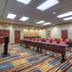 Sala de conferências