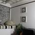 Comodidade do quarto