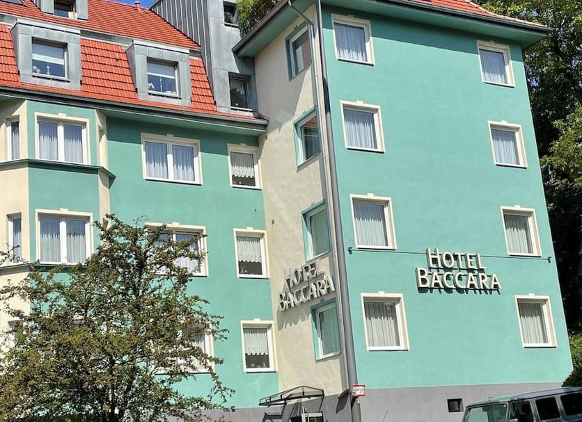 Edifício Foto