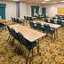 Sala de conferências