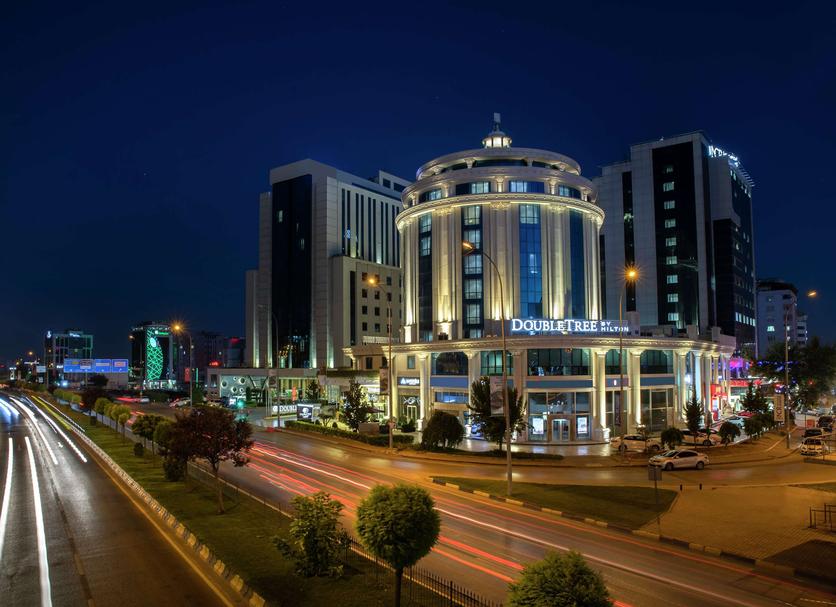 Edifício Foto
