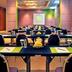 Sala de conferências