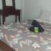 Outra