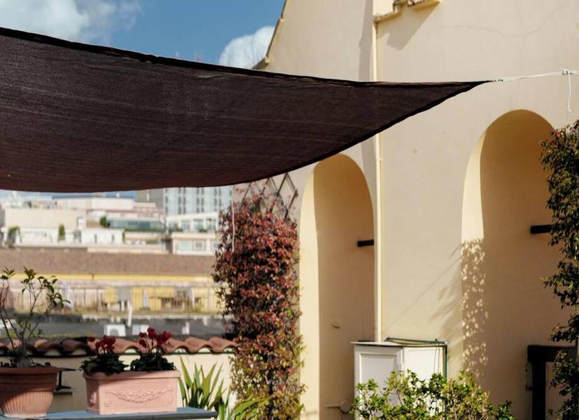 Exterior Foto