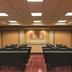 Sala de conferências