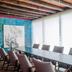 Sala de conferências