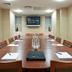 Sala de conferências