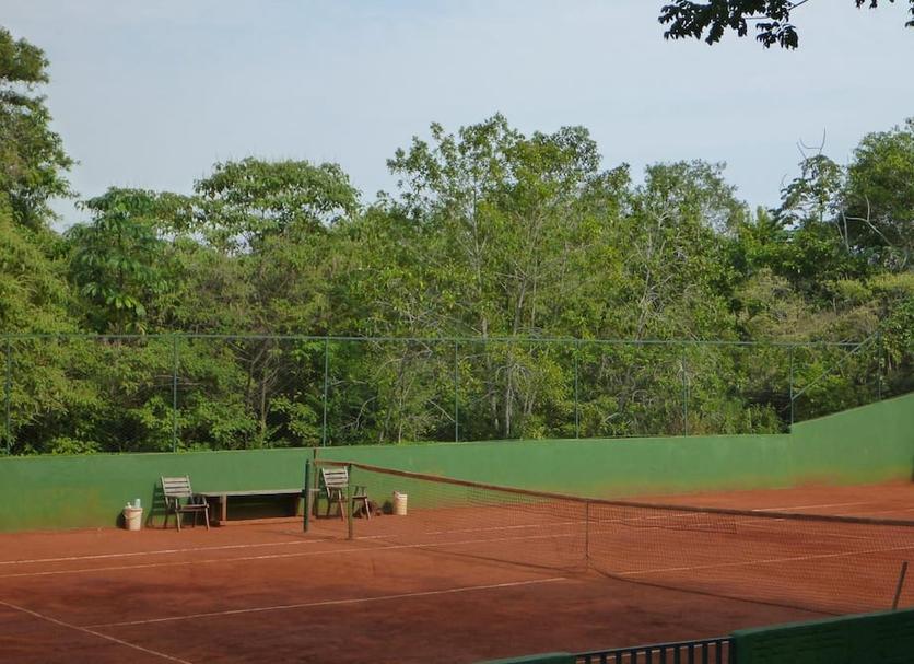Outra Foto
