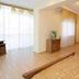 Comodidade do quarto