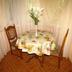 Sala de jantar