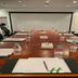 Sala de conferências
