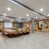 Sala de conferências