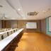 Sala de conferências