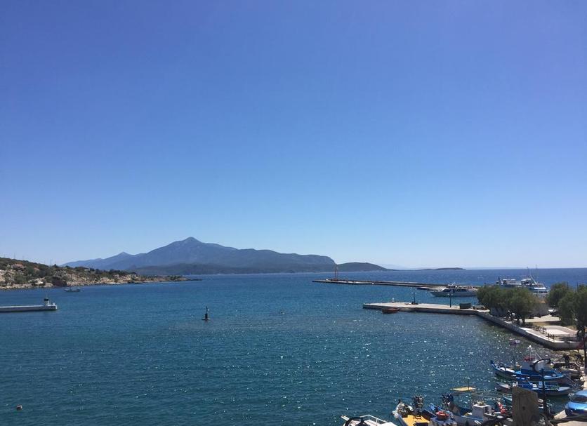 Outra Foto