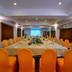 Sala de conferências