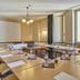 Sala de conferências