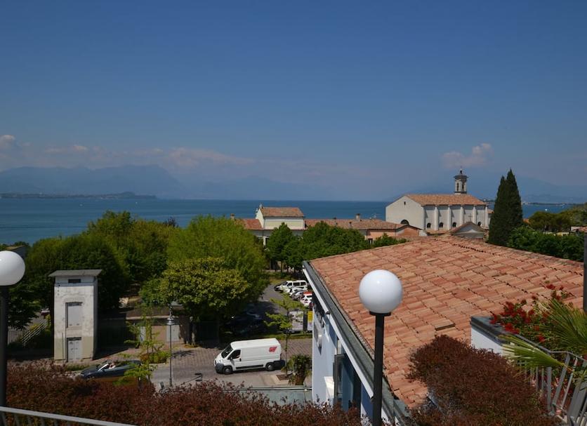 Exterior Foto