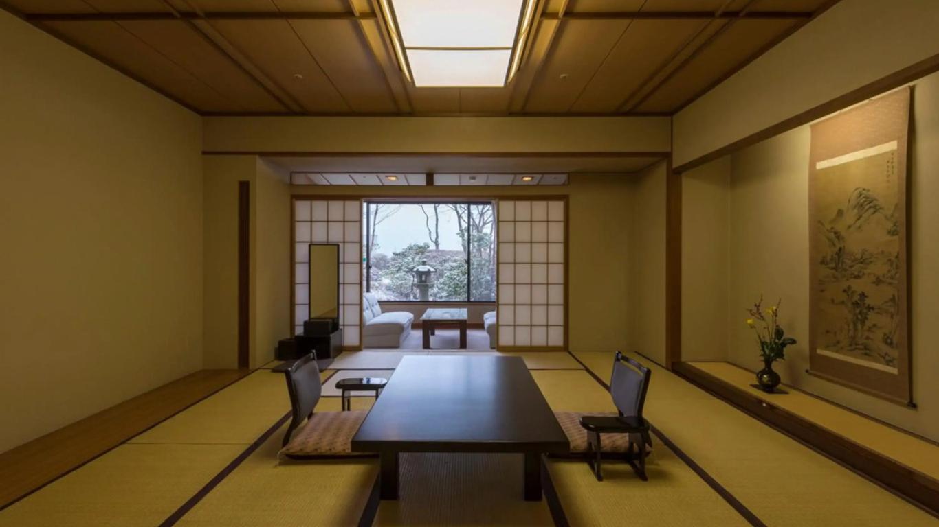 Fukuichi