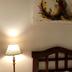 Comodidade do quarto
