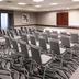 Sala de conferências