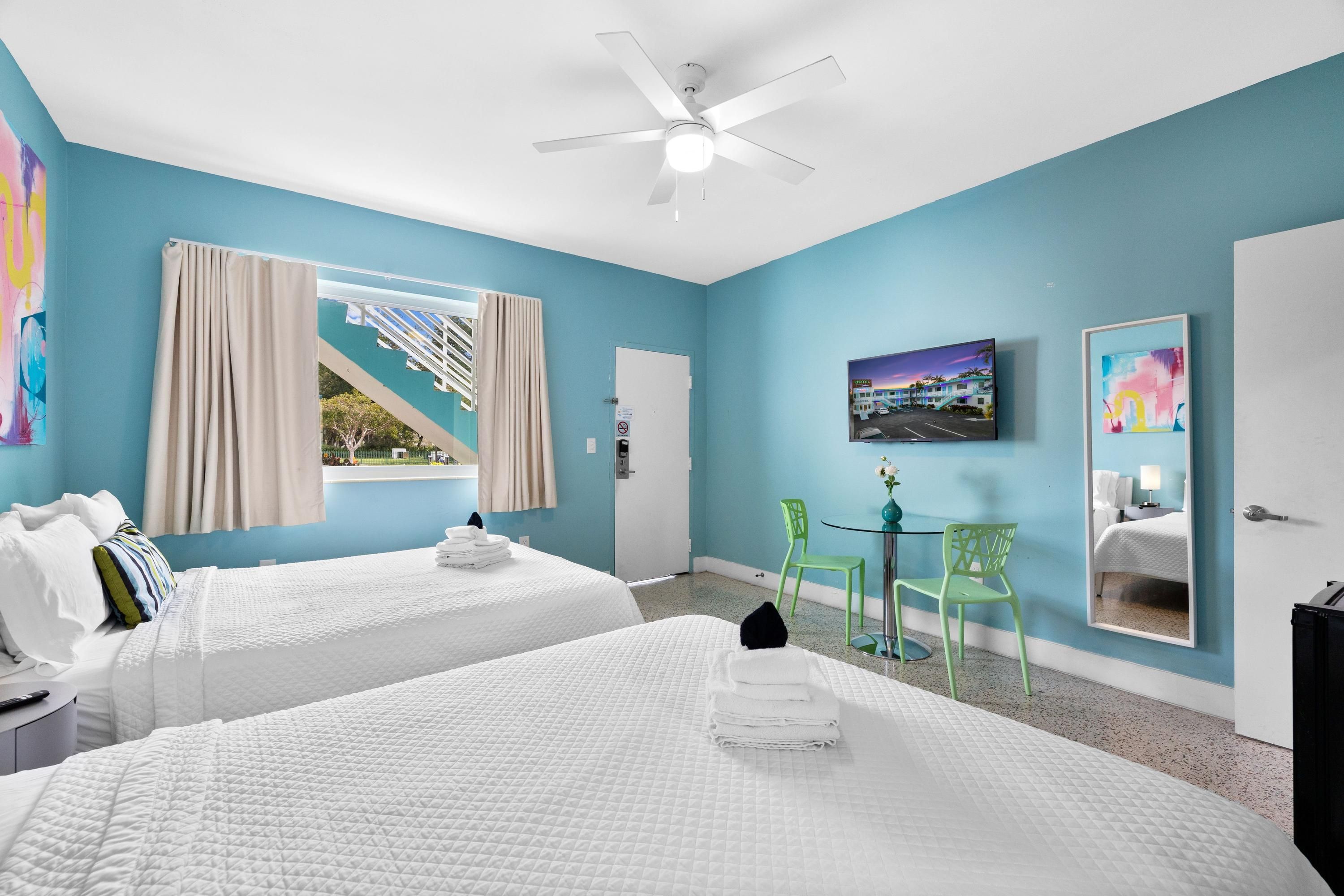 Quarto