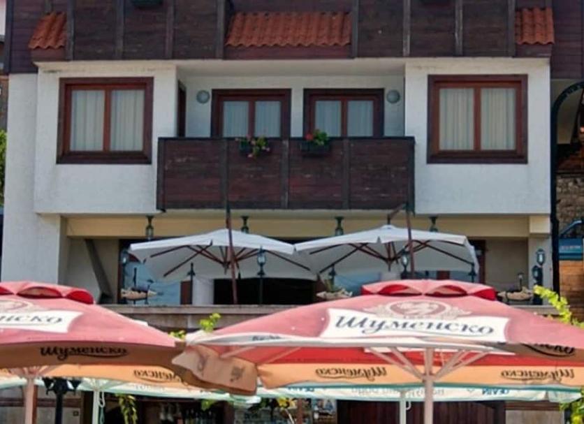 Outra Foto