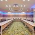 Sala de conferências