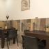 Sala de jantar