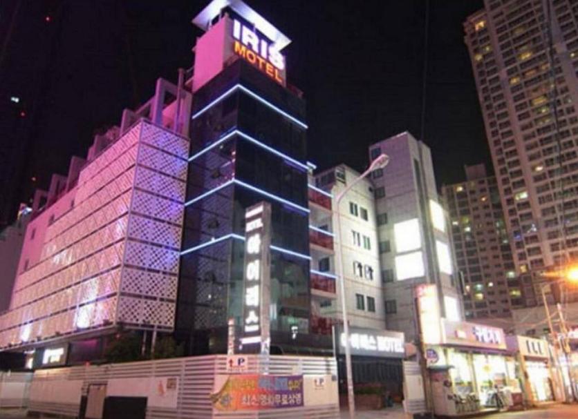 Edifício Foto