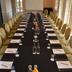 Sala de conferências