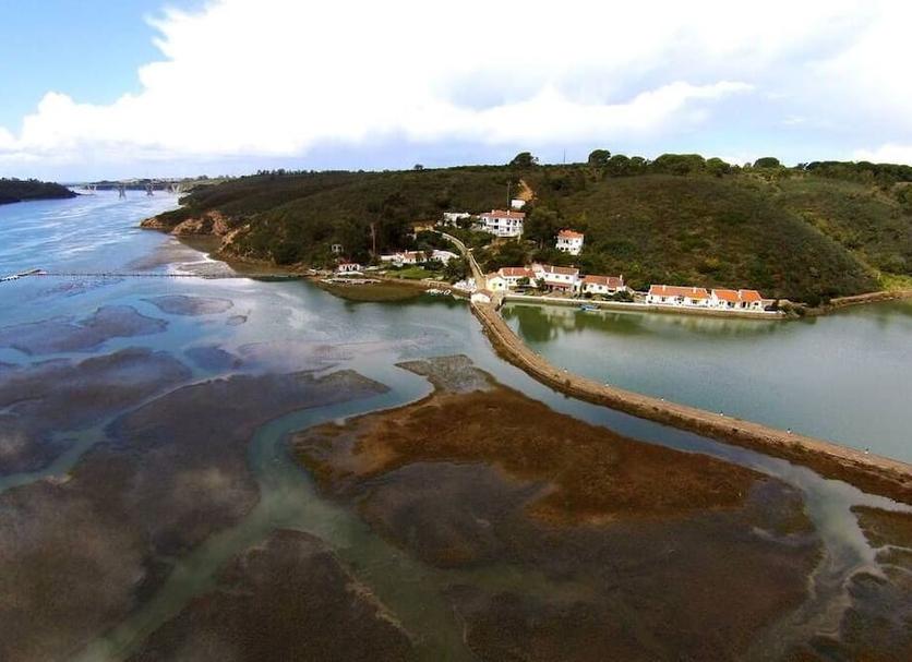 Outra Foto